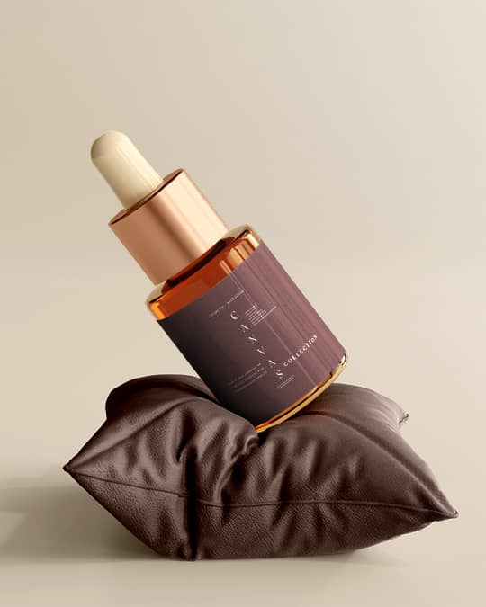 Imagen del articulo Licor amargo 