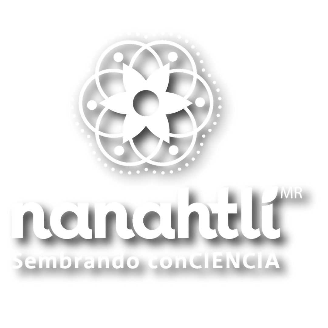 Imagen del articulo Loción Facial de Rosa de castilla Silvestre (Rosa gallica)