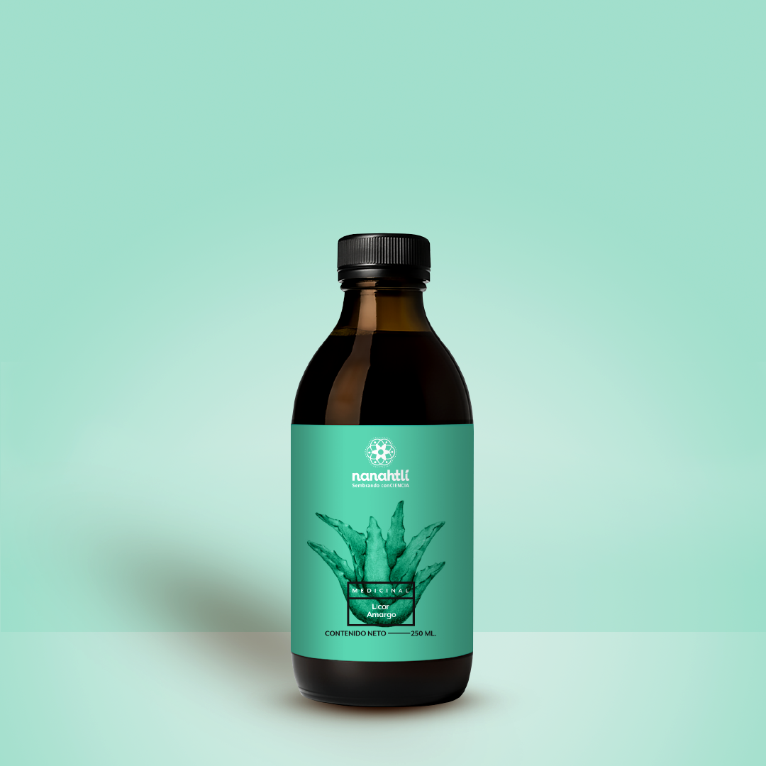 Imagen de la familia GOURMET